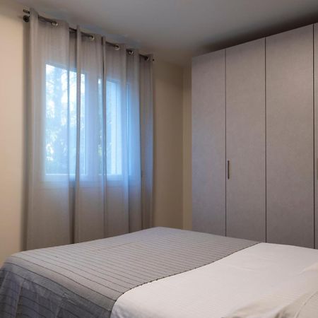 Myvilla - Ivrea Via Jervis 22B Eksteriør billede